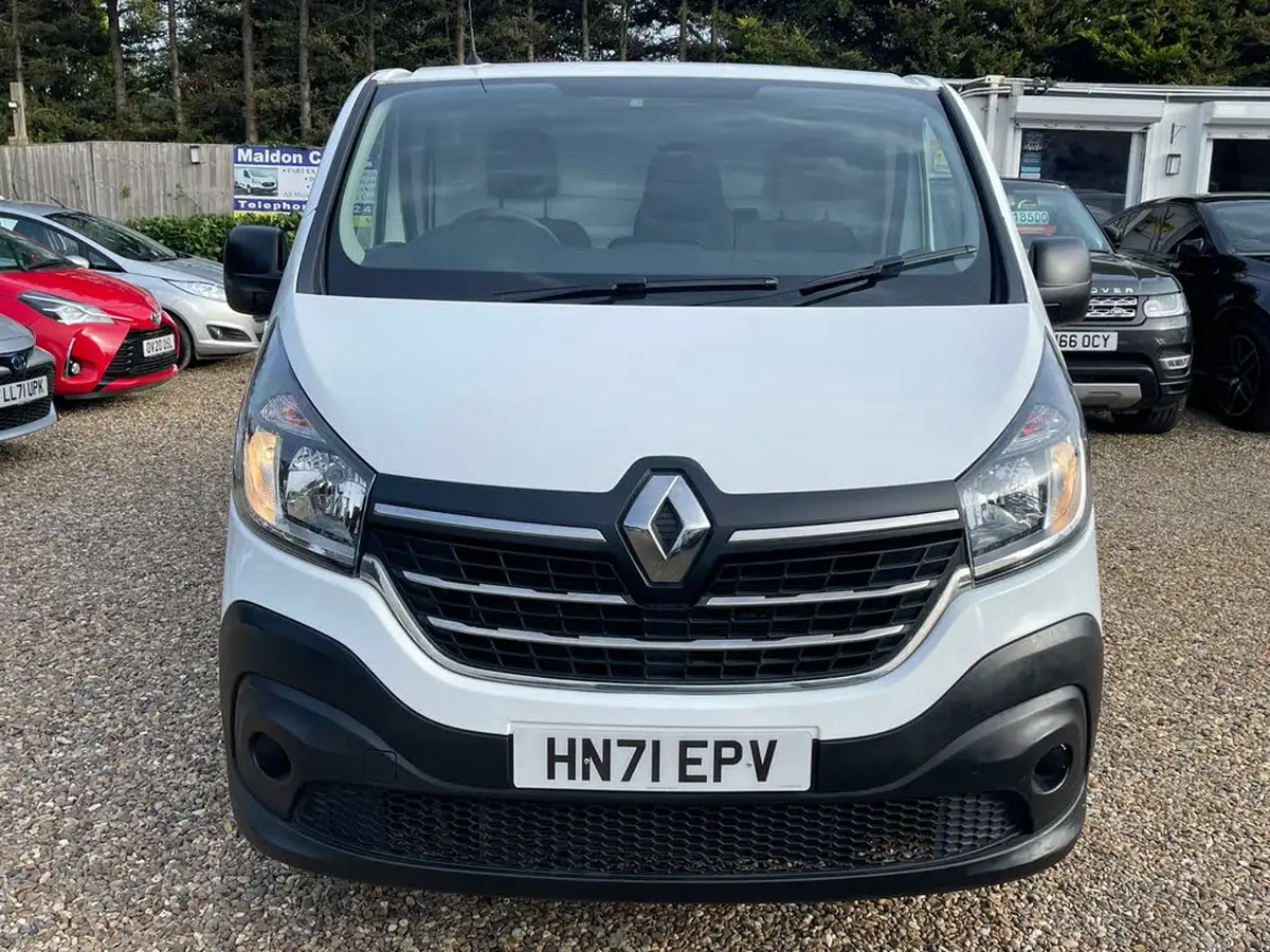2021-renault-trafic-20dci-ll30-energy-120-business-panel-big-7