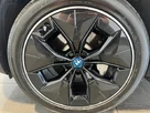 2021-bmw-ix3-e-premier-edition-small-13
