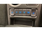 2022-hyundai-kona-e-premium-204ps-64kwh-7kw-obc-small-45