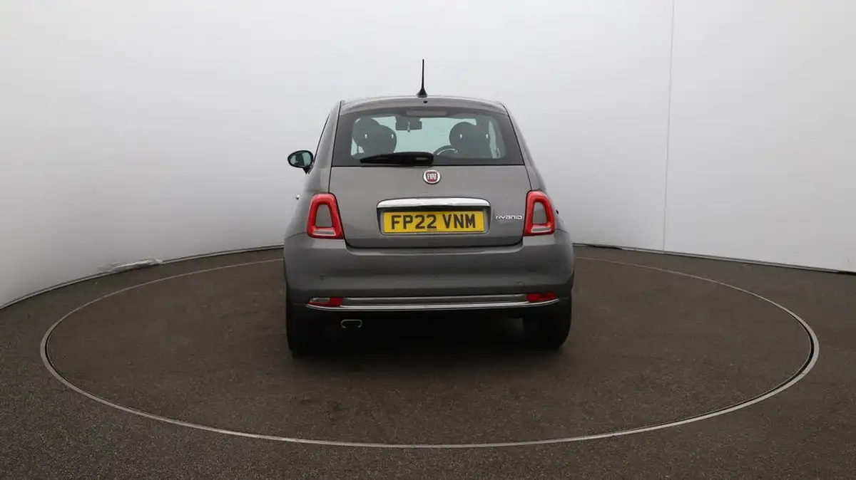 2022-fiat-500-10-red-big-59
