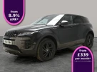 2021-land-rover-range-rover-evoque-20-d165-r-dynamic-s-awd-auto-small-0