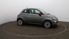 2022-fiat-500-10-red-small-46