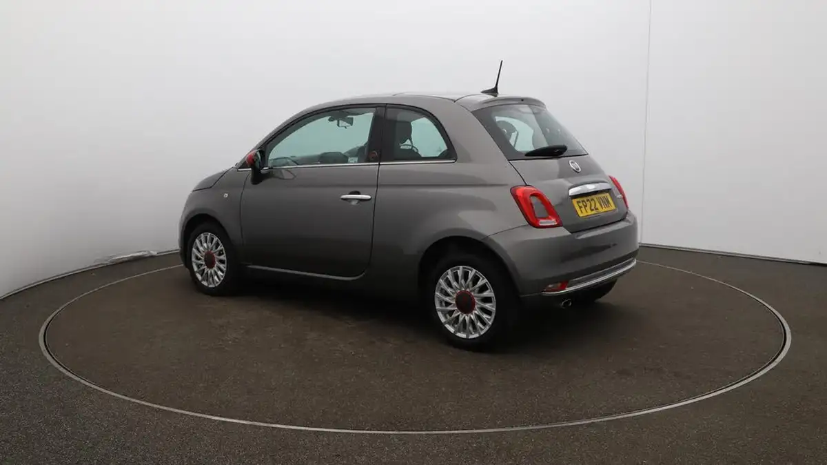 2022-fiat-500-10-red-big-35