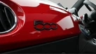 2022-fiat-500-10-red-small-22
