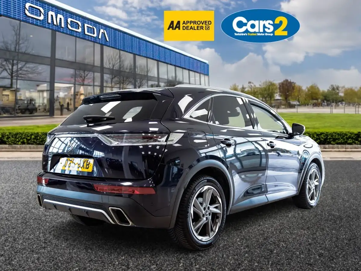 2020-ds-ds-7-crossback-16-puretech-prestige-225ps-big-2