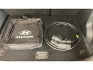 2022-hyundai-kona-e-premium-204ps-64kwh-7kw-obc-small-21