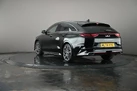 2024-kia-pro-ceed-15-t-gdi-gt-line-s-138bhp-small-20