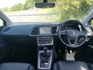 2018-seat-leon-14-ecotsi-xcellence-technology-estate-small-2