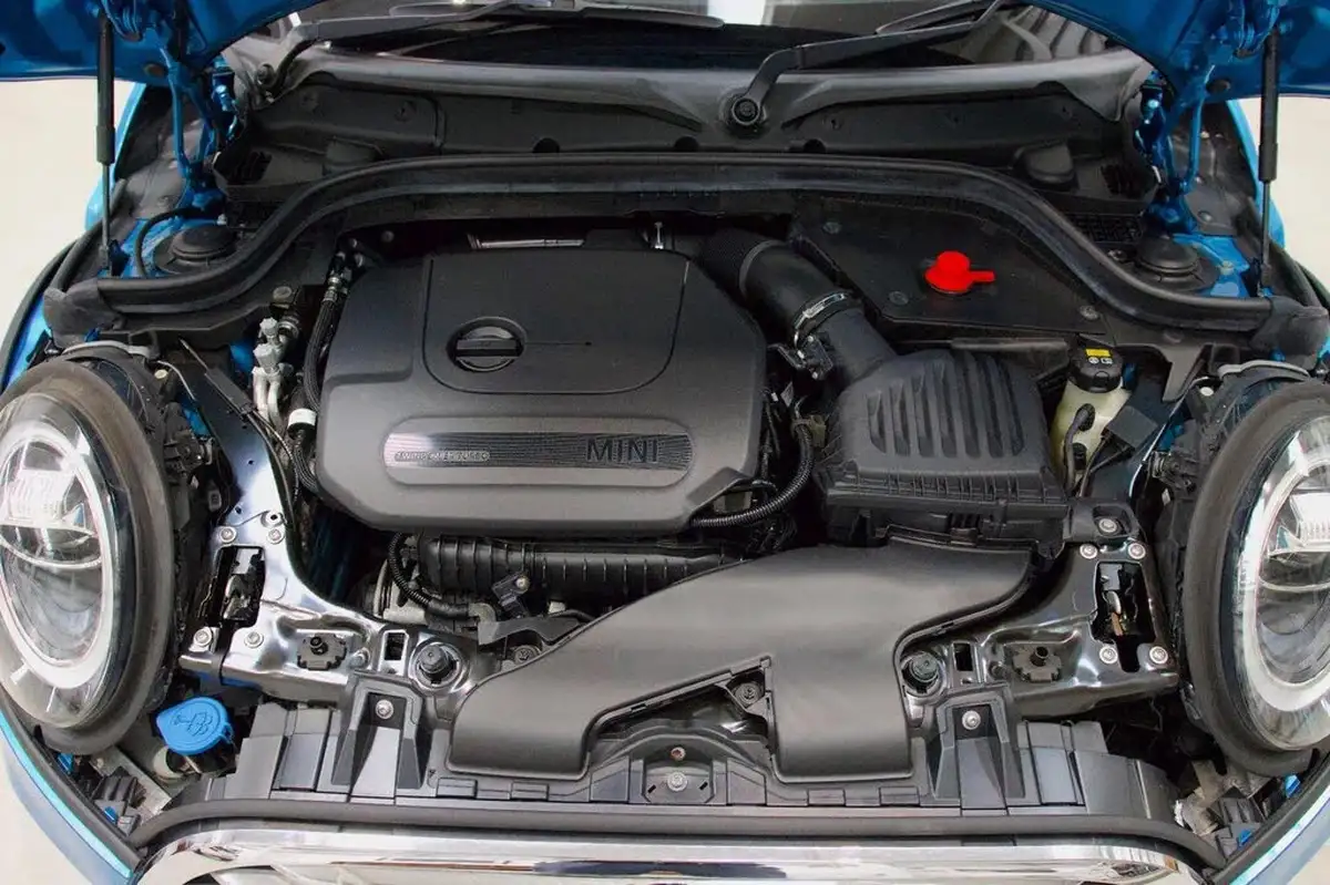 2018-mini-cooper-15-cooper-series-ii-ss-hatchback-3d-big-28