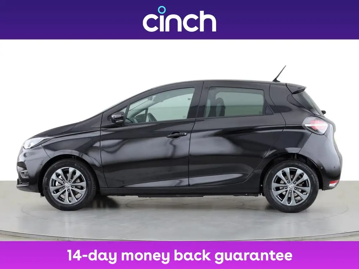 2021-renault-zoe-e-gt-line-big-4