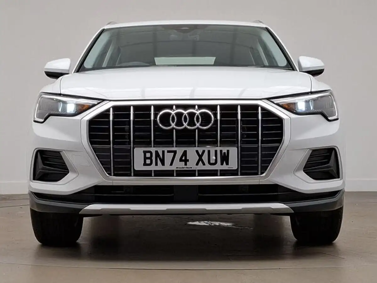 2024-audi-q3-15-35-tfsi-sport-station-wagon-big-11