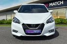2020-nissan-micra-10-ig-t-acenta-100ps-small-5