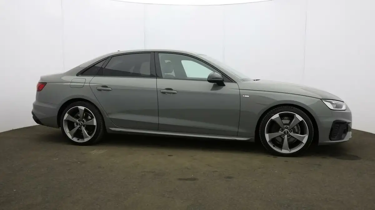 2020-audi-a4-20-35-tdi-black-edition-big-51