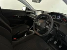 2022-peugeot-208-12-puretech-active-premium-100bhp-small-11