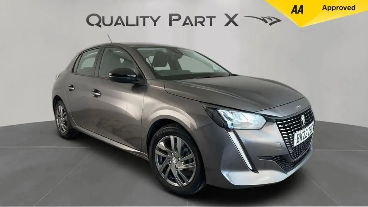2022-peugeot-208-12-puretech-active-premium-100bhp-big-0