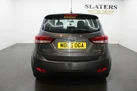2015-hyundai-ix20-14-se-small-31