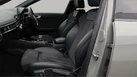 2020-audi-a4-20-35-tdi-black-edition-small-14