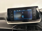 2022-peugeot-208-12-puretech-active-premium-100bhp-small-35