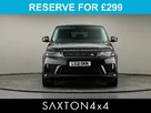 2021-land-rover-range-rover-sport-30-d300-hse-dynamic-small-2