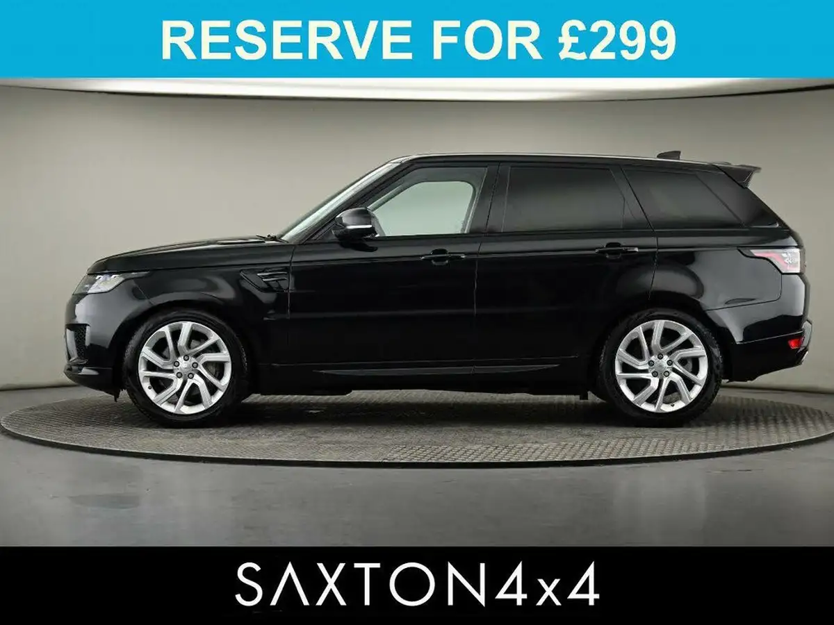 2021-land-rover-range-rover-sport-30-d300-hse-dynamic-big-15