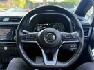 2021-nissan-leaf-e-tekna-small-15