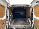 2016-renault-kangoo-15td-ml19-dci-90-business-panel-small-24