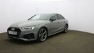 2020-audi-a4-20-35-tdi-black-edition-small-38