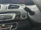 2016-renault-grand-scenic-16dci-dynamique-nav-bose-pack-1598cc-small-66
