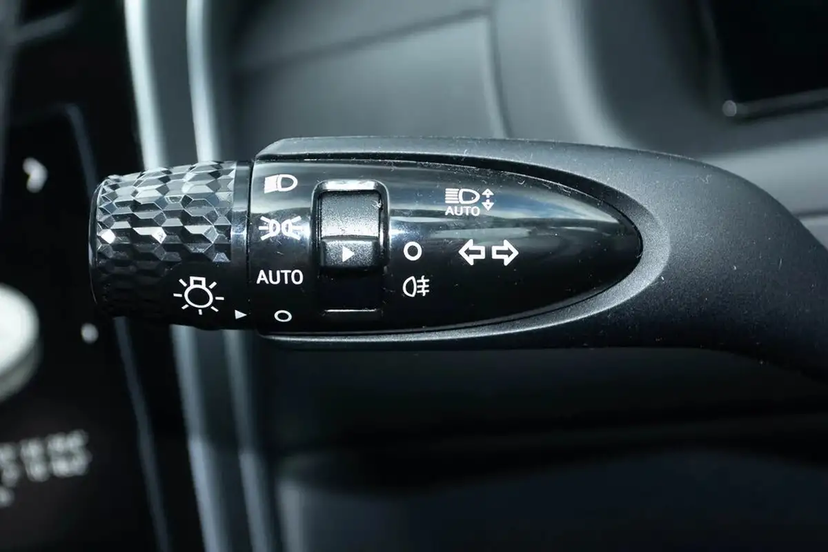 2024-hyundai-tucson-16-t-gdi-premium-265ps-4wd-phev-auto-big-22