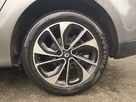 2016-renault-grand-scenic-16dci-dynamique-nav-bose-pack-1598cc-small-38