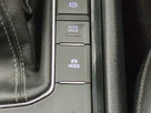 2021-volkswagen-tiguan-15-tsi-r-line-small-17
