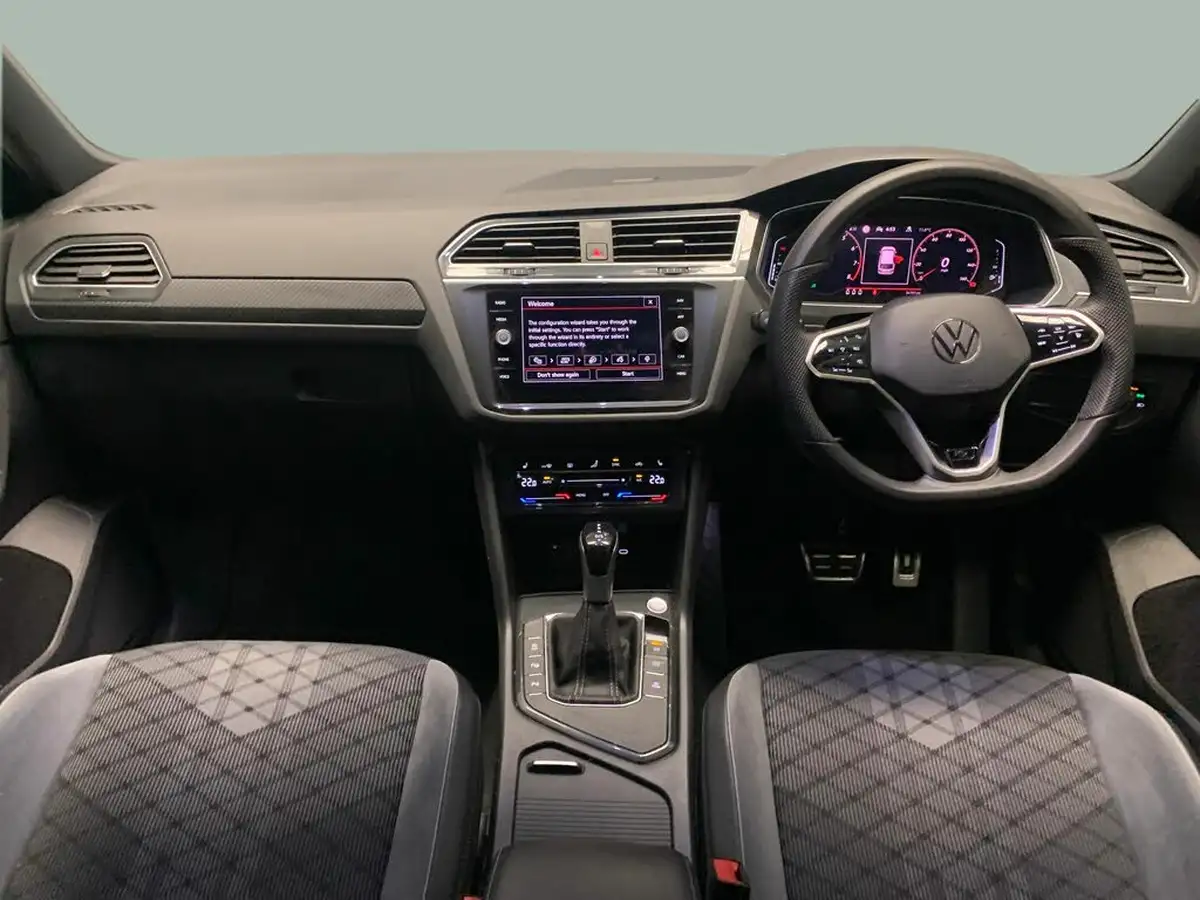 2021-volkswagen-tiguan-15-tsi-r-line-big-6