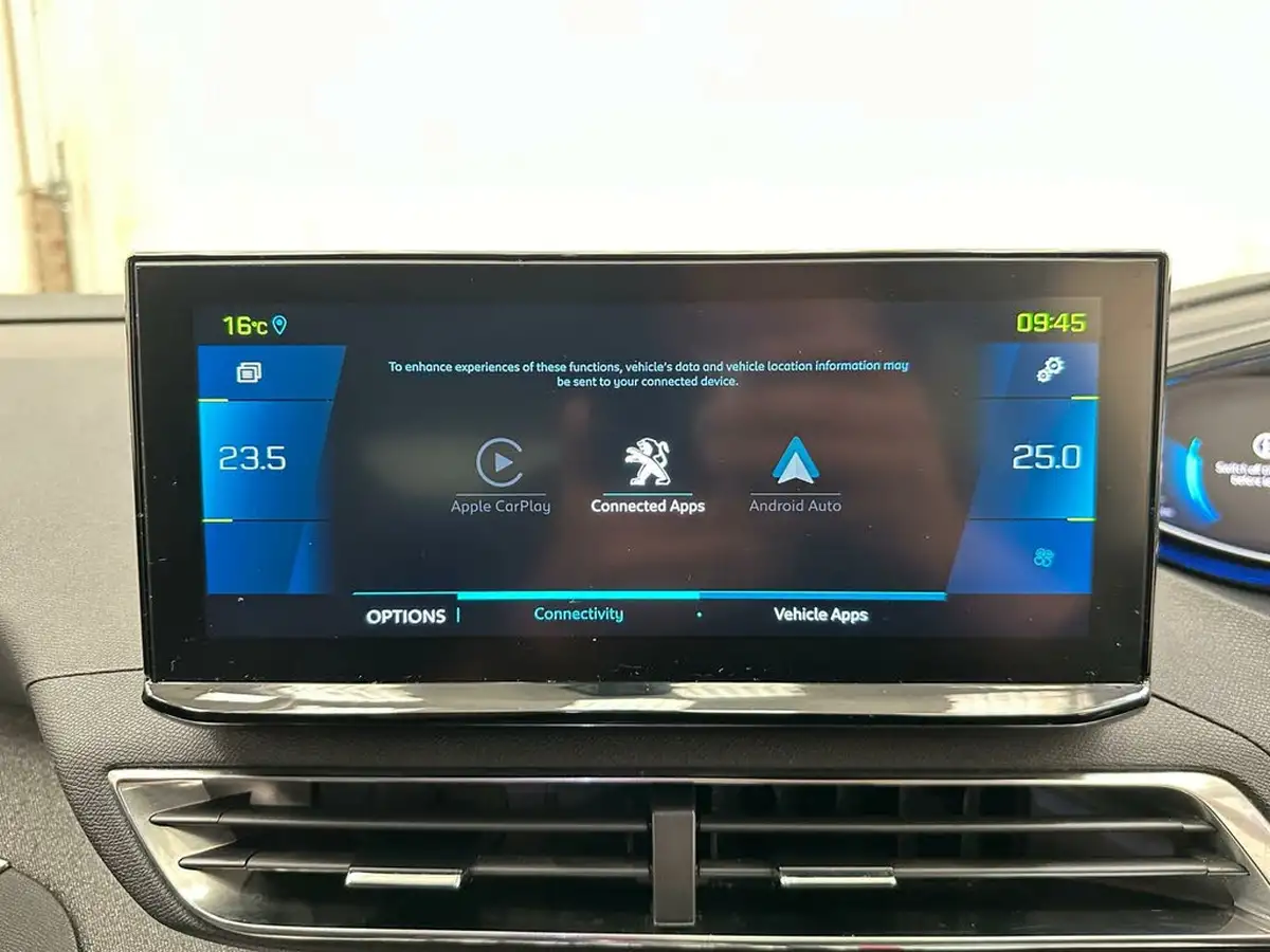2022-peugeot-3008-suv-16-puretech-allure-premium-225bhp-hybrid-big-16