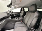 2022-peugeot-3008-suv-16-puretech-allure-premium-225bhp-hybrid-small-27