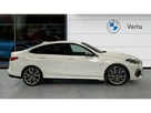 2024-bmw-2-series-20-m235i-xdrive-302bhp-small-2
