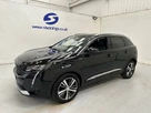 2022-peugeot-3008-suv-16-puretech-allure-premium-225bhp-hybrid-small-3