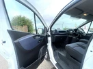 2017-vauxhall-vivaro-16cdti-2900-l2h1-120pseu6-panel-van-small-40