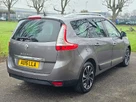 2016-renault-grand-scenic-16dci-dynamique-nav-bose-pack-1598cc-small-14