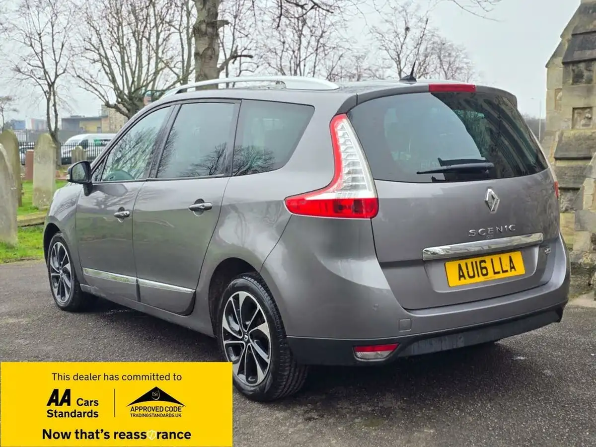 2016-renault-grand-scenic-16dci-dynamique-nav-bose-pack-1598cc-big-3
