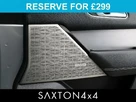 2021-land-rover-range-rover-velar-20-p250-velar-edition-small-18