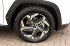 2024-hyundai-tucson-16-t-gdi-premium-265ps-4wd-phev-auto-small-9