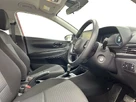 2022-hyundai-i20-10-t-gdi-se-connect-dct-small-5