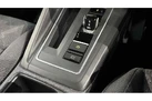 2022-volkswagen-golf-15-etsi-life-150ps-hatchback-small-44