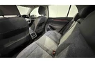 2022-volkswagen-golf-15-etsi-life-150ps-hatchback-small-20
