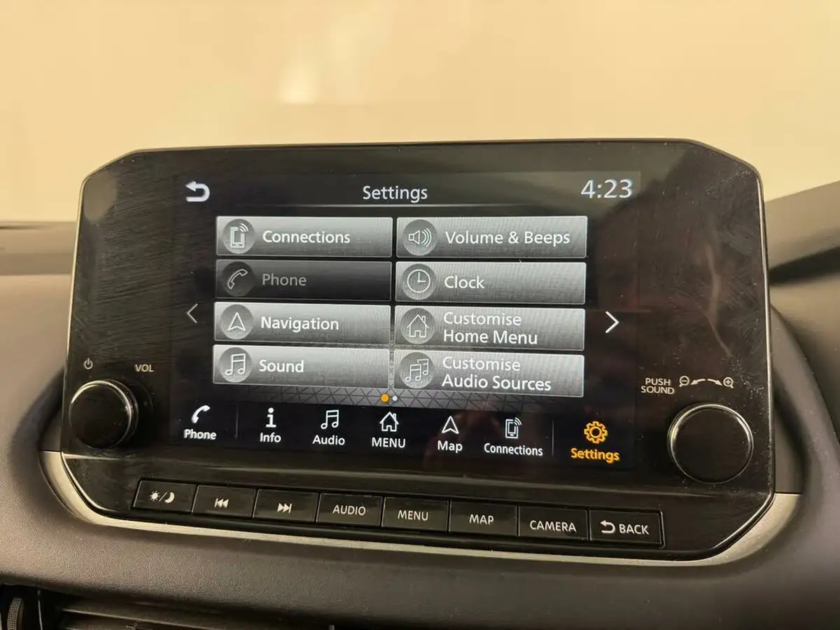 2021-nissan-qashqai-13-dig-t-tekna-xtronic-big-40