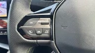 2024-peugeot-308-12-puretech-gt-130ps-ss-eat8-small-22