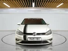2019-volkswagen-golf-16tdi-match-hatchback-5d-dsg-small-1