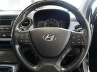 2015-hyundai-i10-12-premium-se-small-3