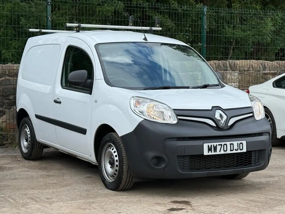 2020-renault-kangoo-15dci-ml19-energy-dci-80-business-big-0