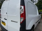 2020-renault-kangoo-15dci-ml19-energy-dci-80-business-small-11